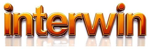 interwin logo