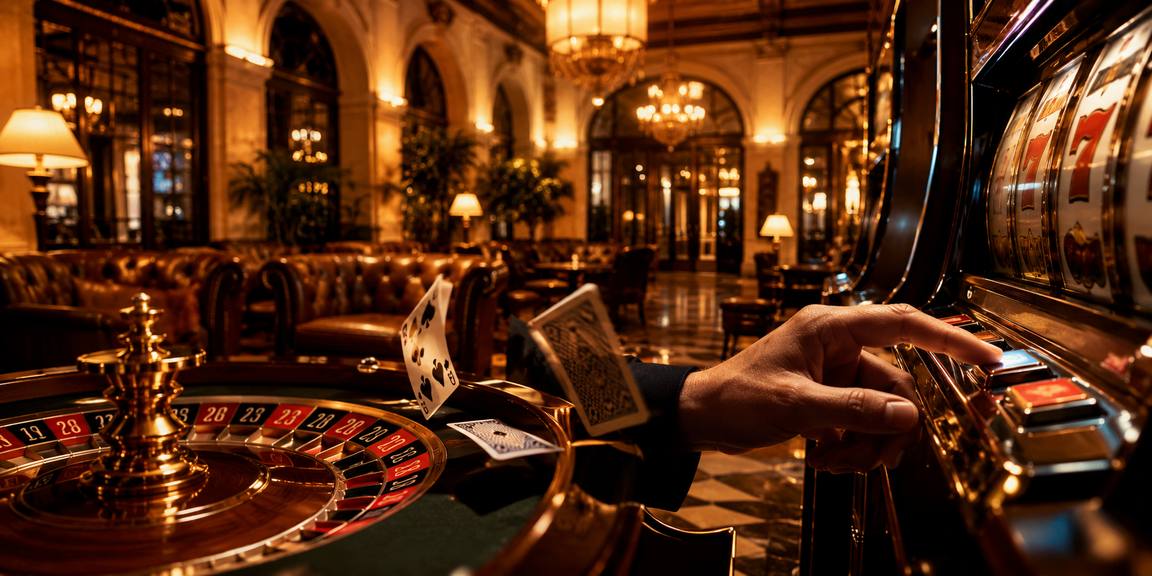 interwin Casino Gambling & Sportsbook Malaysia dengan Boost