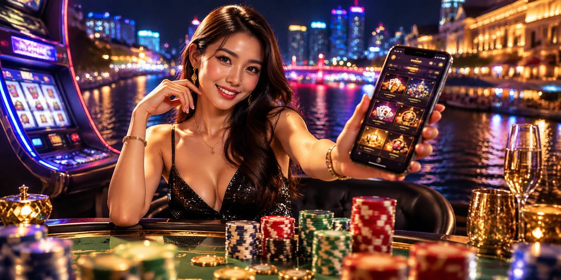 Jetx interwin Untuk Malaysia