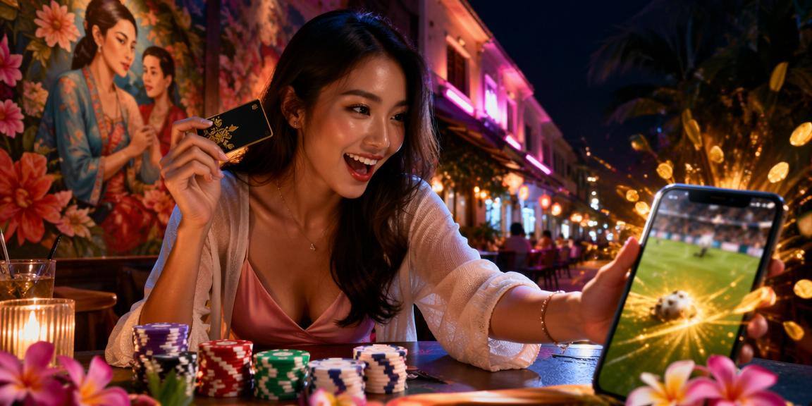 Legal interwin Untuk Akaun Malaysia